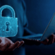 protección de datos lssi