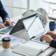 responsabilidad penal de las empresas