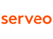 serveo