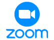zoom