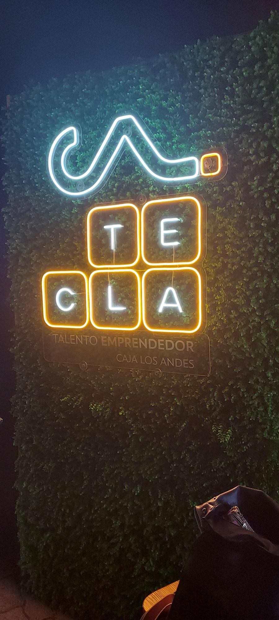 Emprende tu mente