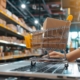 Amazon AWS fallo