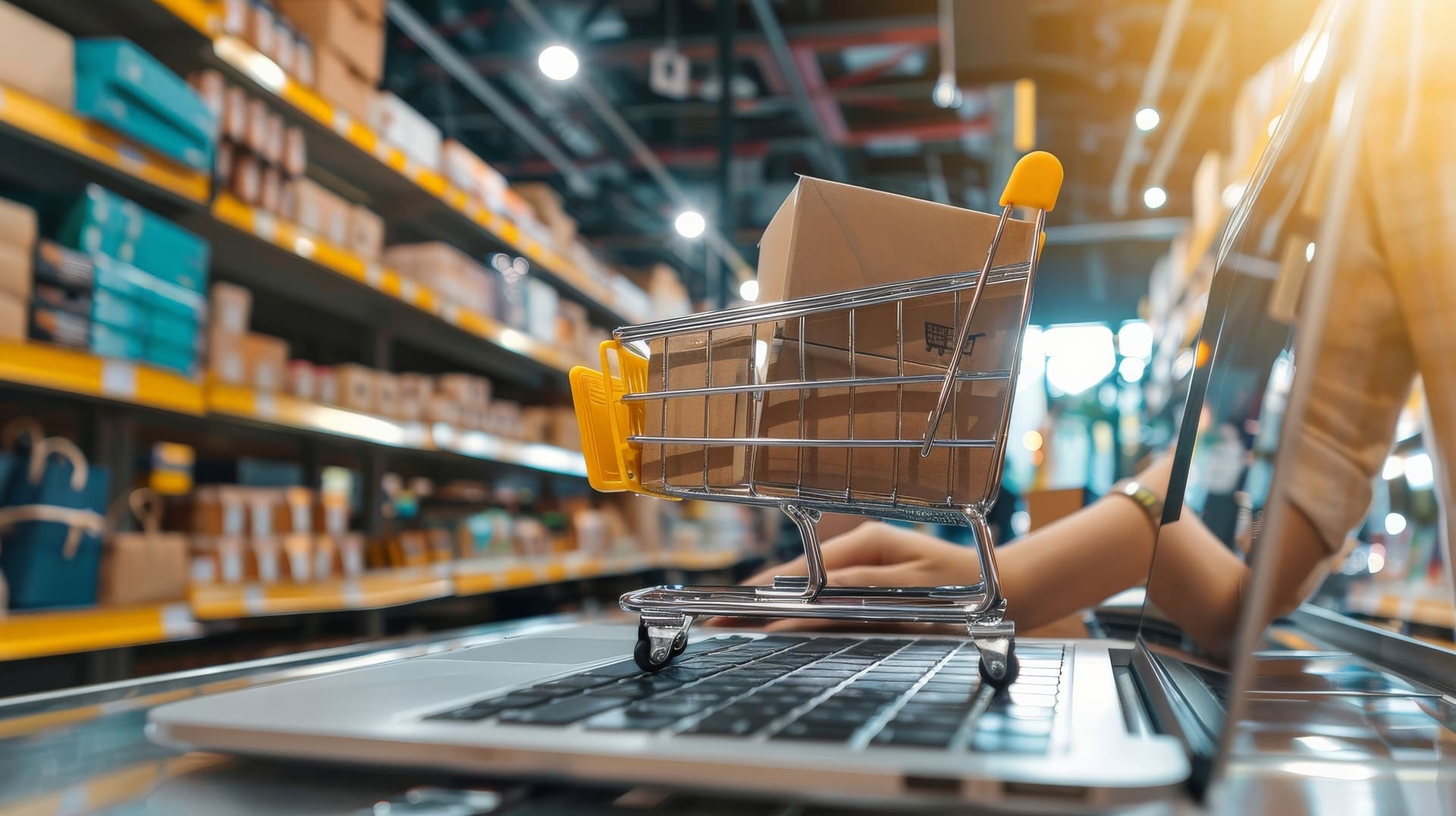amazon-aws-problema-fallo Amazon AWS fallo