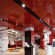 sanción banco santander