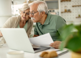 brecha de genero en pensiones