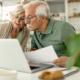 brecha de genero en pensiones