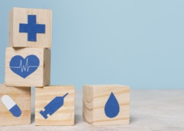 recomendaciones protección de datos sector salud