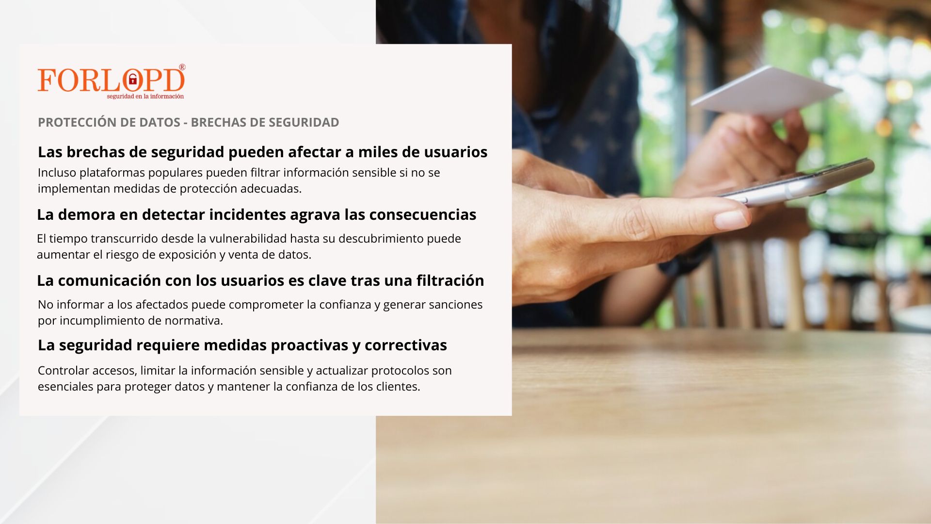 brechas-de-seguridad-bizum