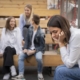 PDA Bullying Jornada