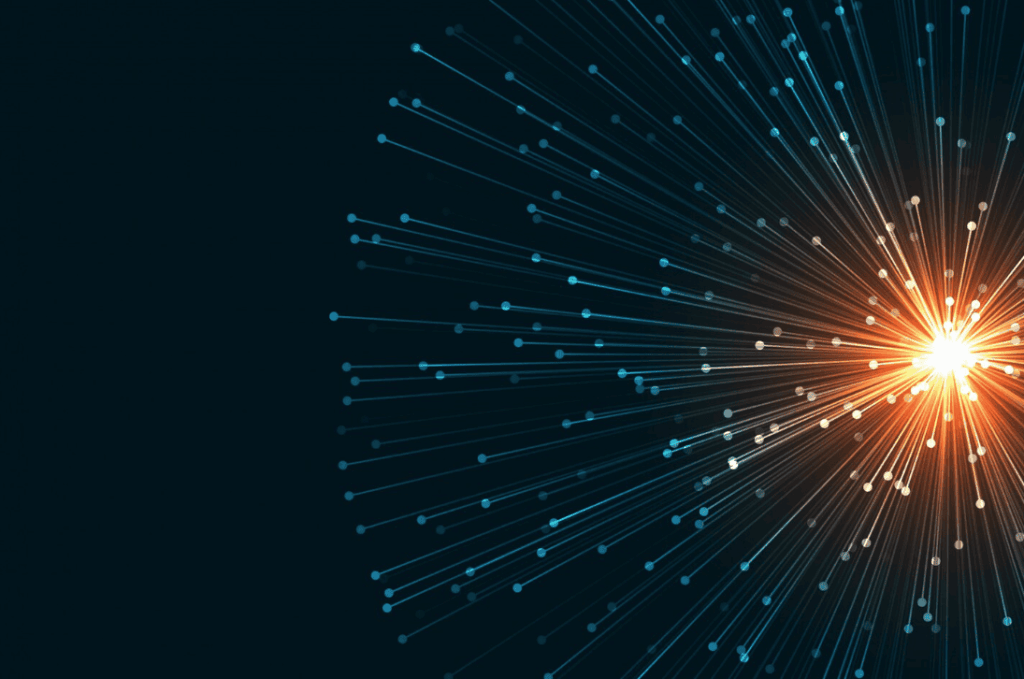 computación cuántica