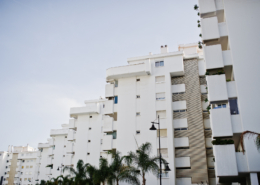 comunidad de propietarios fuga de información