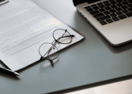 cumplimiento normativo