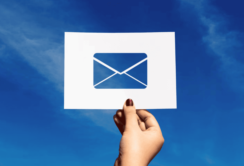 email marketing