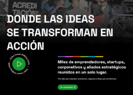 Emprende tu mente