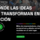 Emprende tu mente