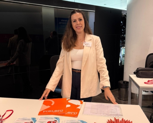 expo-bni-andalucia-forlopd-1