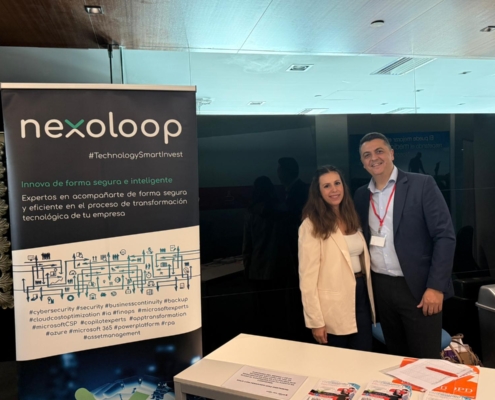 expo-bni-andalucia-forlopd-2