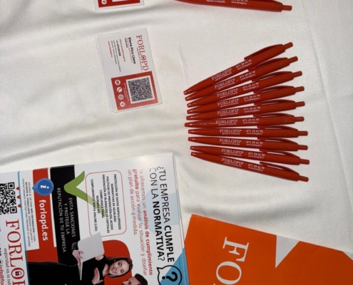 expo-bni-andalucia-forlopd-3