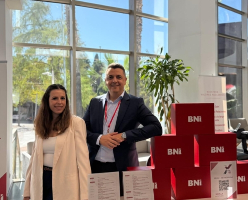 expo-bni-andalucia-forlopd
