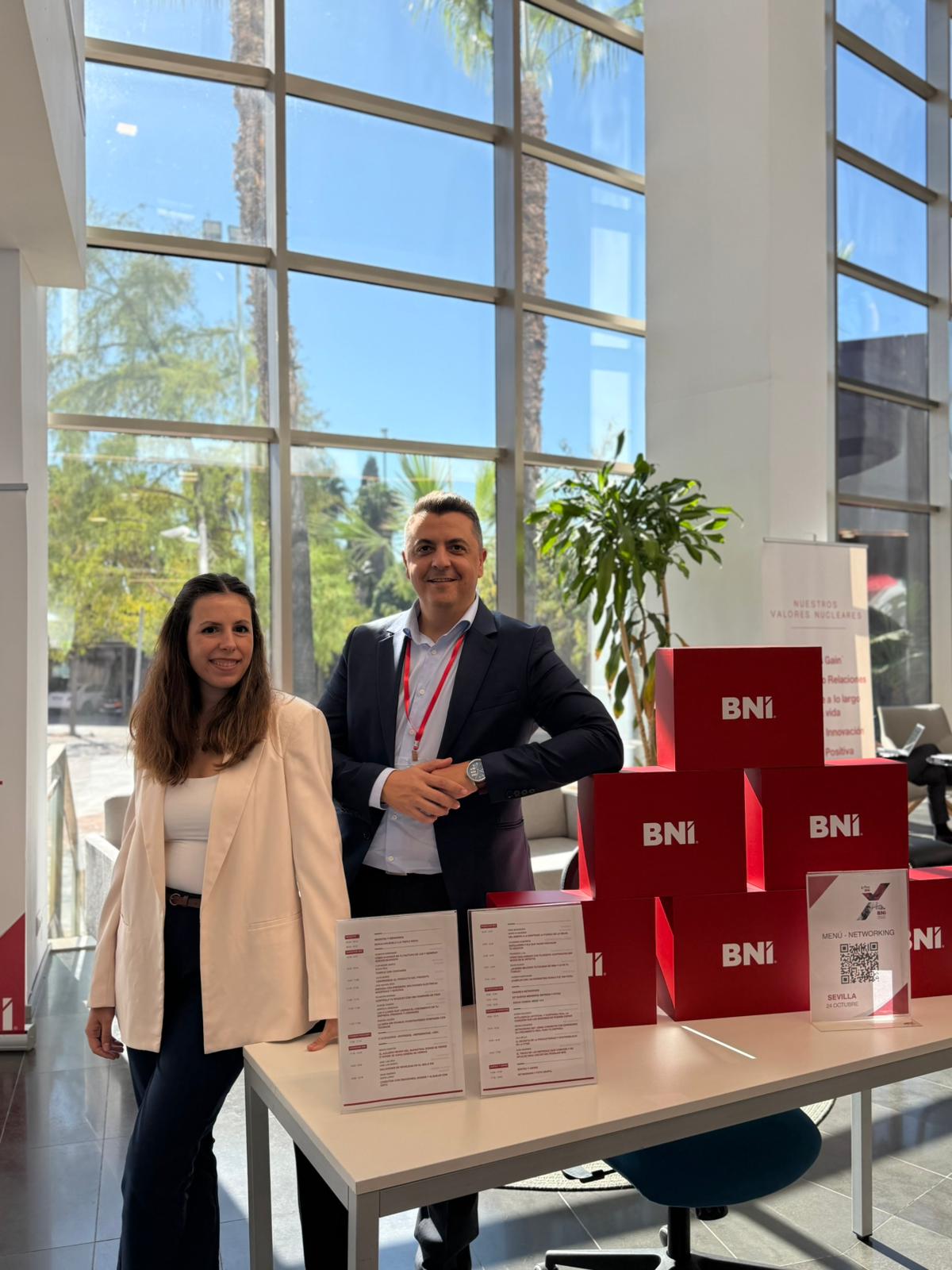 expo-bni-andalucia-forlopd