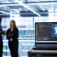 tratamiento inteligencia artificial