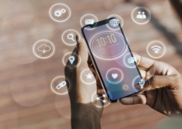 guia para empresas internet de las cosas