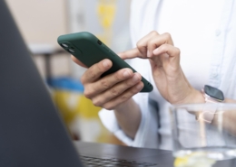 multa empresa whatsapp