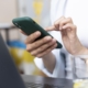 multa empresa whatsapp
