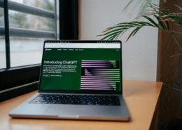 riesgos navegador openai atlas