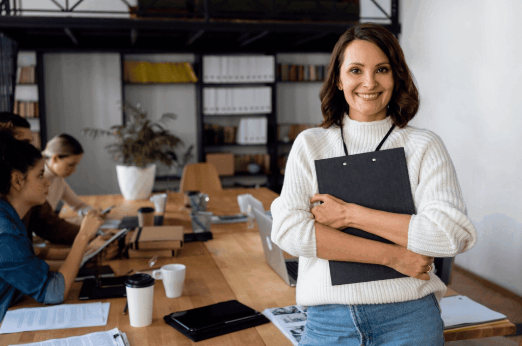 Autónomos protección de datos