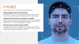 reconocimiento facial