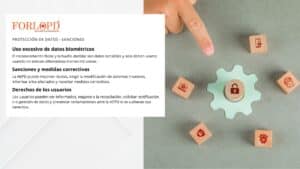 rgpd protección de datos