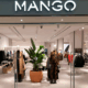 Tiendas Mango ciberataque