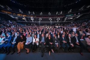 valencia plaza 15 aniversario