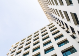 comunidad de propietarios morosos