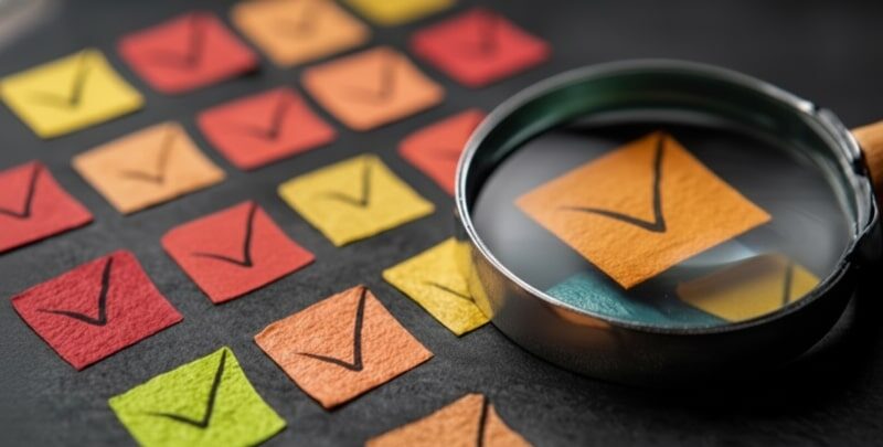 evaluación impacto protección de datos