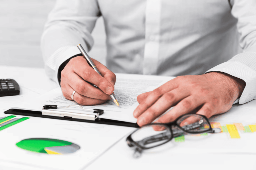 exigencias tributarias compliance