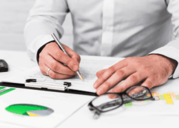 exigencias tributarias compliance