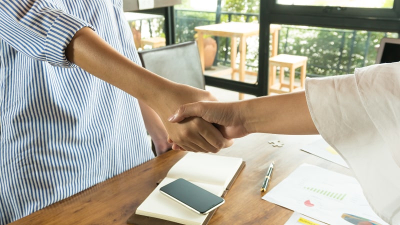 formación alternancia