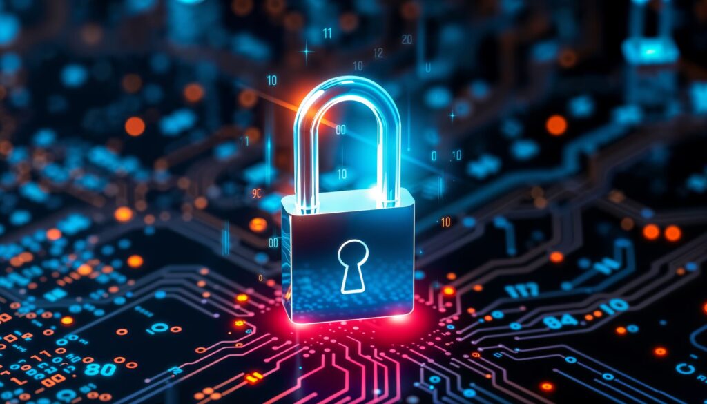 cifrado para autonomos y pymes