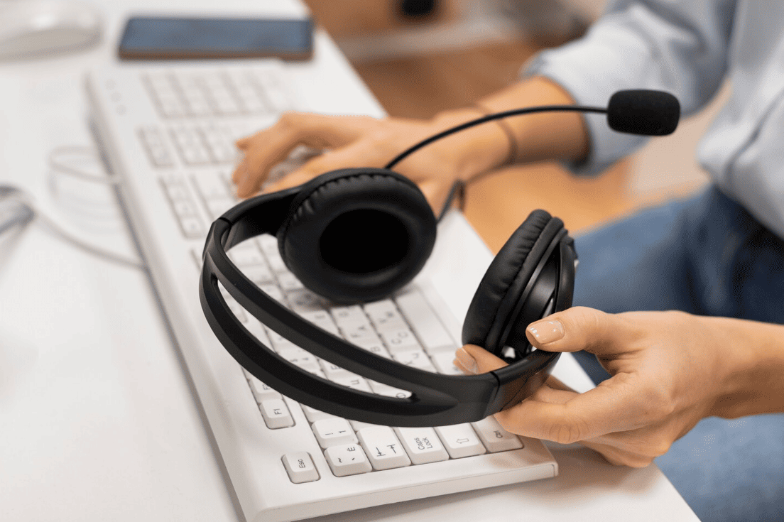 llamadas-no-solicitadas llamadas comerciales no solicitadas