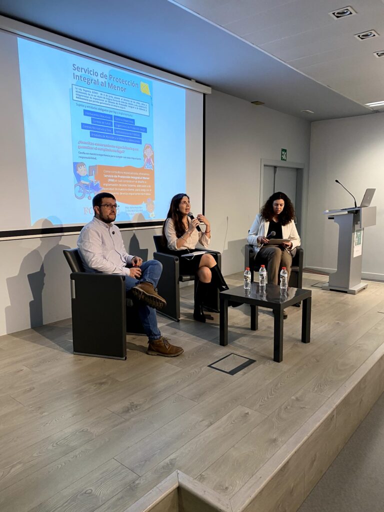 prevención y abordaje del bullying