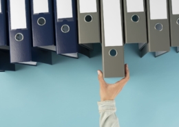 plan de compliance y cumplimiento normativo