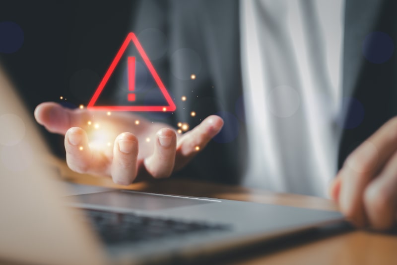 analisis riesgos RGPD