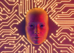 multa inteligencia artificial