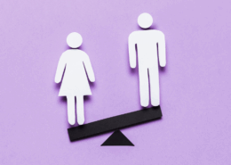 subvenciones igualdad de género