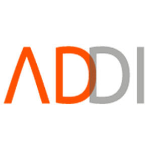 ADDI