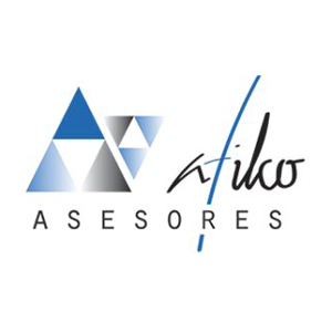 Atiko asesores