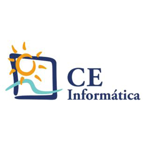 CE Informática