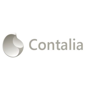 Contalia